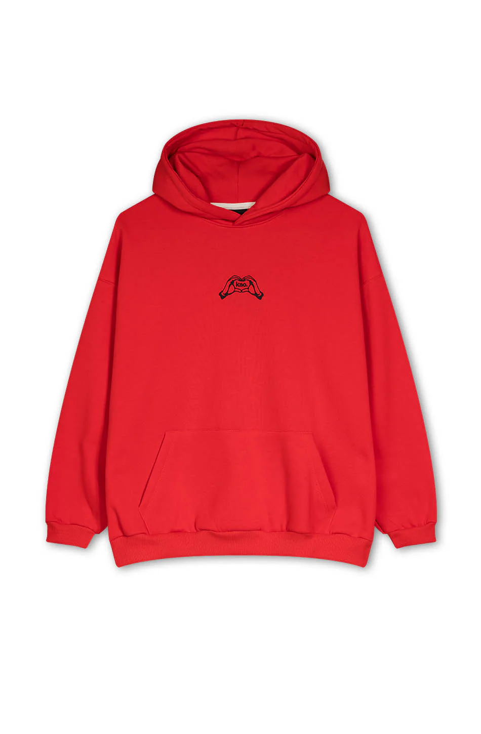 Produktbild 8